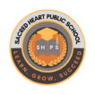 shpschool.in